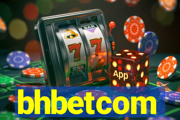 bhbetcom