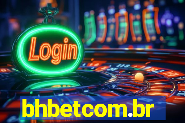 bhbetcom.br