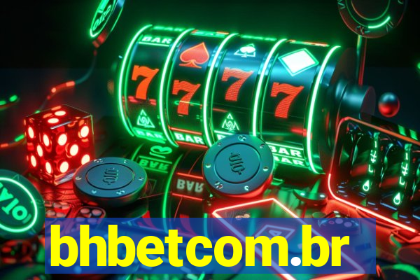 bhbetcom.br