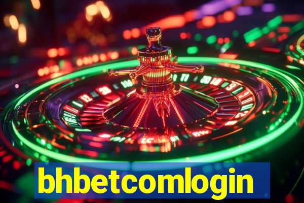 bhbetcomlogin