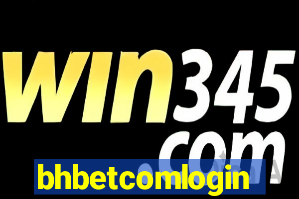 bhbetcomlogin