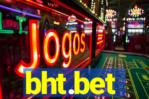 bht.bet