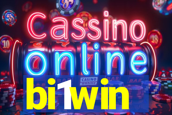 bi1win