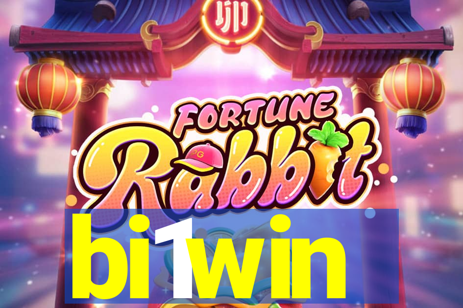 bi1win