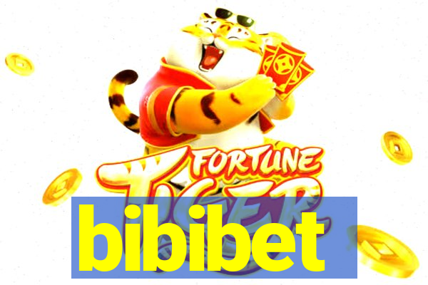 bibibet