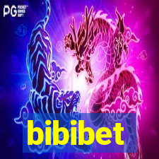 bibibet