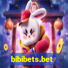 bibibets.bet