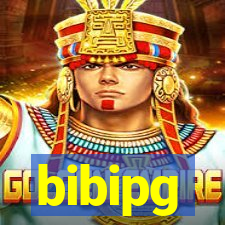 bibipg