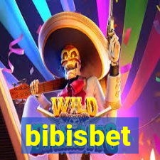 bibisbet