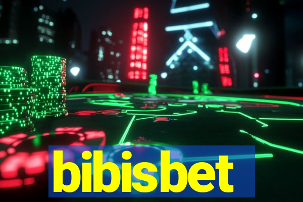 bibisbet