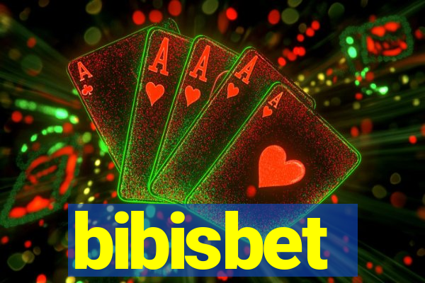bibisbet