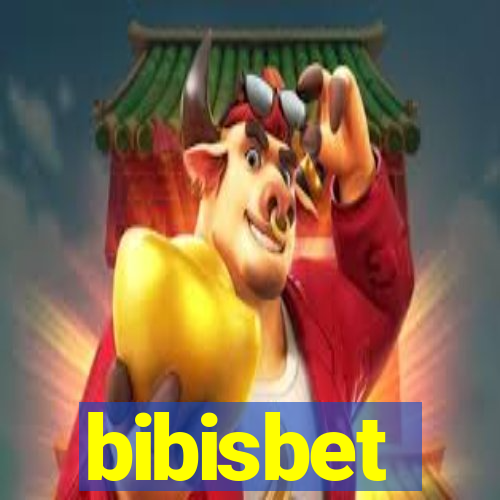 bibisbet
