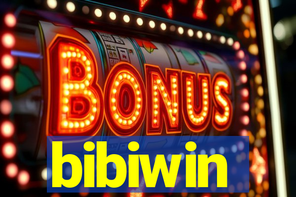 bibiwin