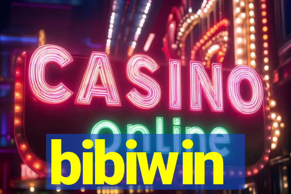bibiwin