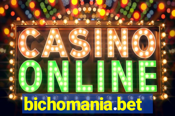 bichomania.bet