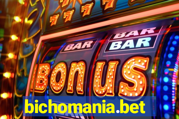 bichomania.bet