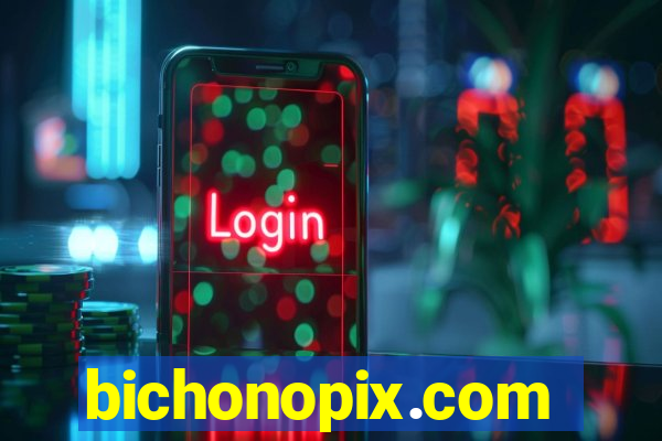 bichonopix.com