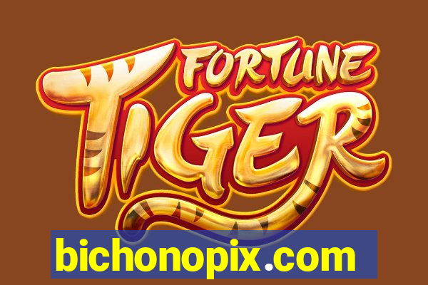 bichonopix.com