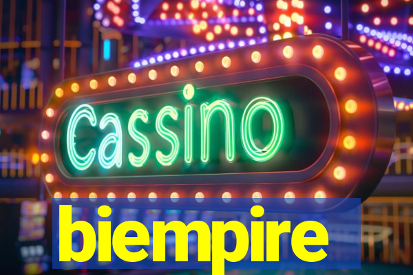 biempire