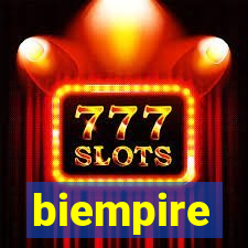 biempire