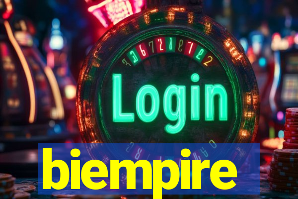 biempire