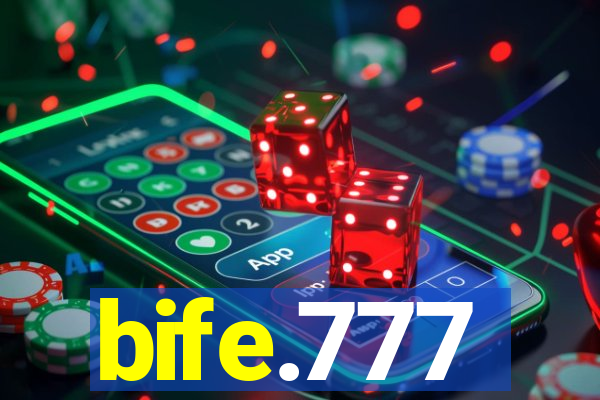 bife.777