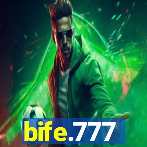 bife.777