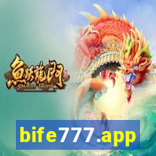 bife777.app