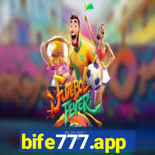bife777.app