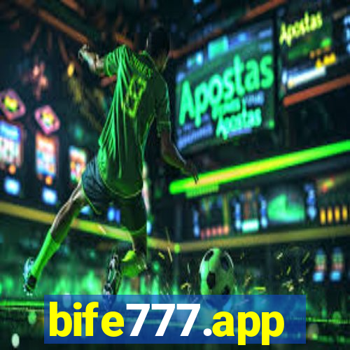 bife777.app