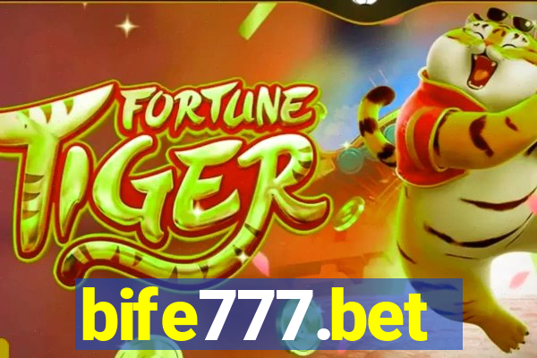 bife777.bet