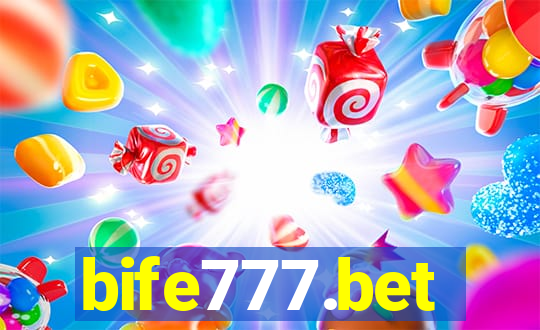 bife777.bet