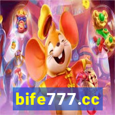 bife777.cc