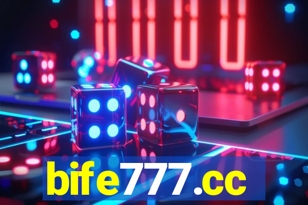 bife777.cc