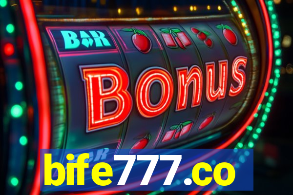 bife777.co