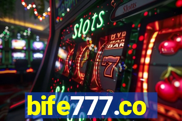 bife777.co