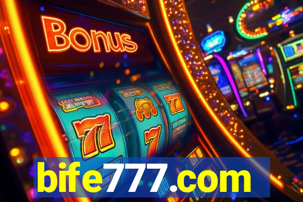 bife777.com
