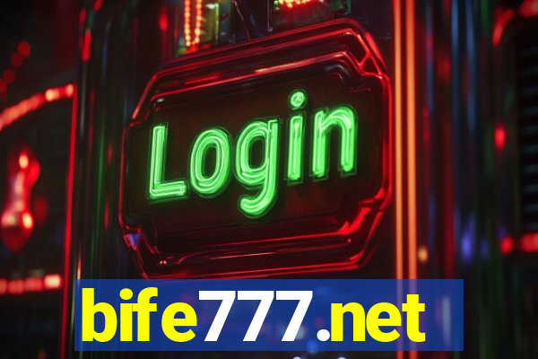bife777.net