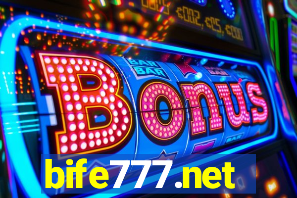 bife777.net
