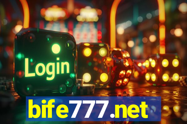 bife777.net