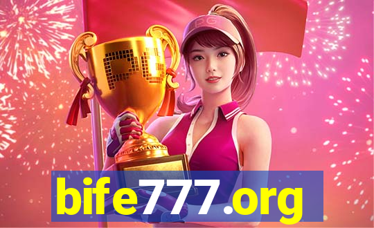 bife777.org