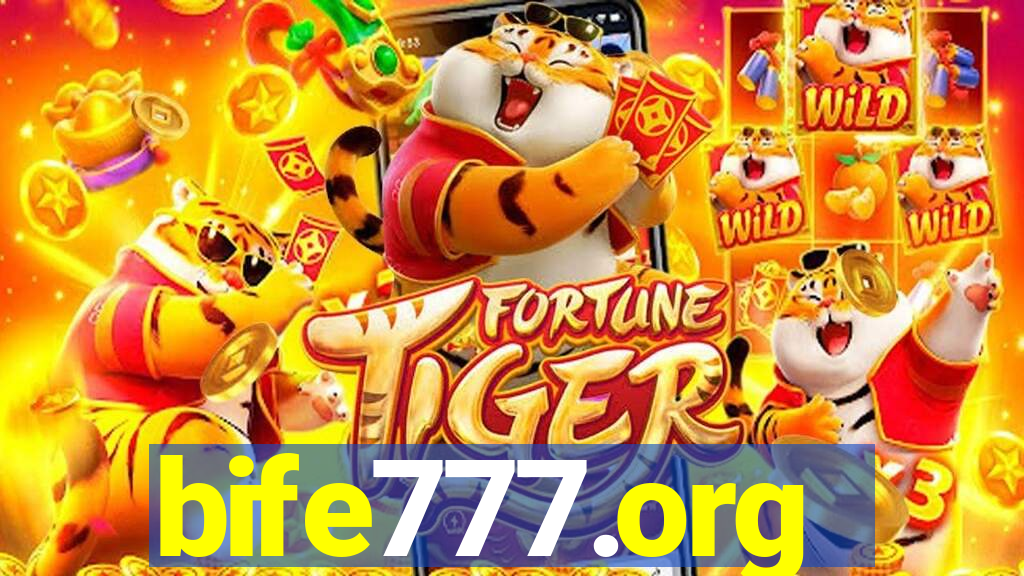 bife777.org