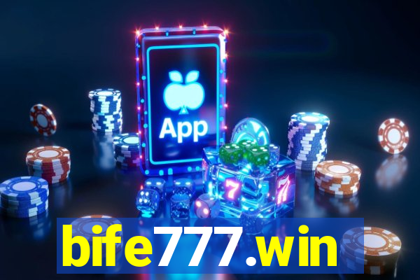 bife777.win