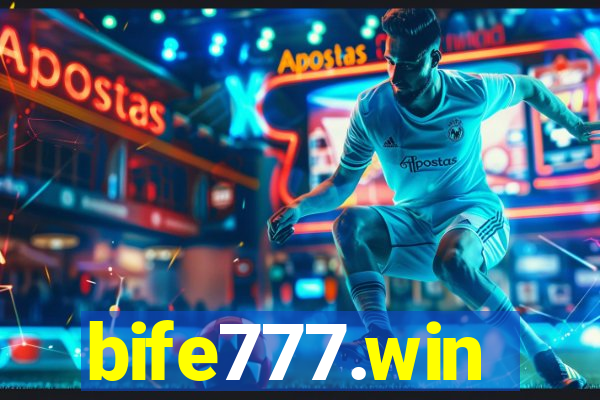 bife777.win