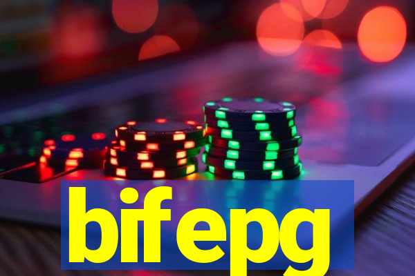 bifepg