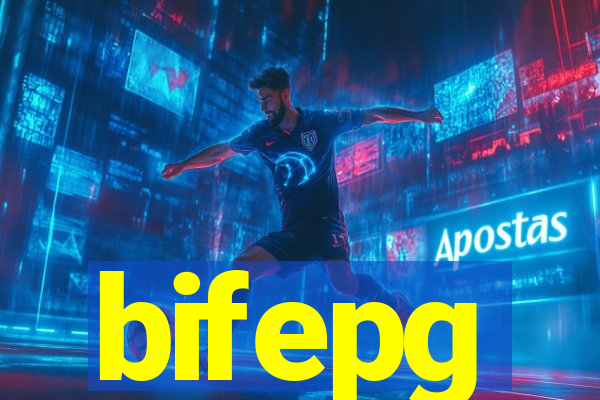 bifepg