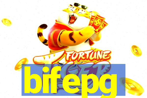 bifepg