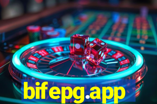 bifepg.app