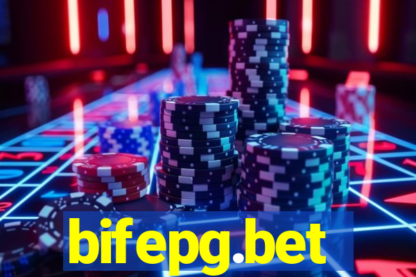 bifepg.bet
