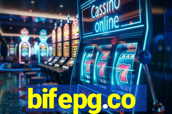 bifepg.co